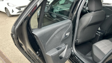 Vauxhall Corsa 1.2 Turbo Griffin 5dr Petrol Hatchback